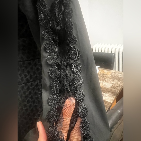 Dress OPS - Picture 7 of 7